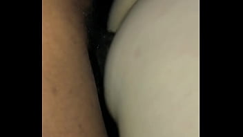 Preview 4 of Shoplifter Teen Swallows - Hardcore Sex In Office With Big Round Boobs Horny Girl ( elle) vid-24