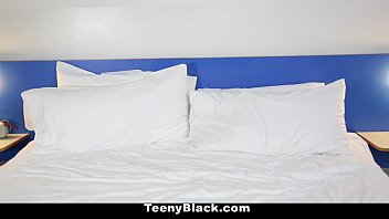 Preview 1 of Rape Xxx Saxyv - Ravishing tight kitten gets her wet twat and tiny butthole nailed