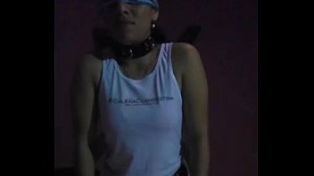 Preview 2 of Korian Twinks - Taller Show Sadomasoquista Enfocado En la Vida Swinger
