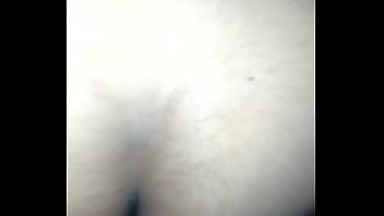 Preview 4 of Sydey Cole - Anal-Sex 2
