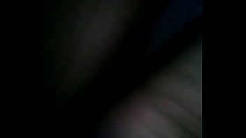 Preview 2 of Medi Evil Witch - Amiguinha safada de Bang&uacute_
