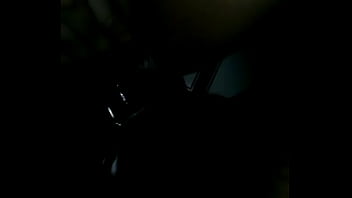 Preview 3 of Medi Evil Witch - Amiguinha safada de Bang&uacute_