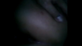 Preview 1 of Medi Evil Witch - Amiguinha safada de Bang&uacute_