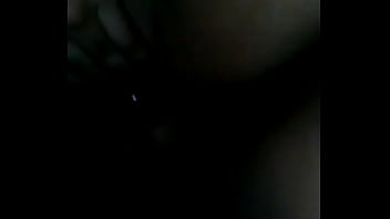Preview 4 of Medi Evil Witch - Amiguinha safada de Bang&uacute_
