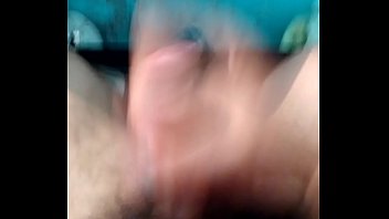 Preview 2 of Xnxd Video Bengali Hd - Masturbaci&oacute_n 1.1