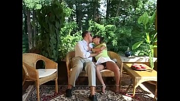 Preview 1 of Indian Bigboos - Amateur mature couple fucking like pornstars