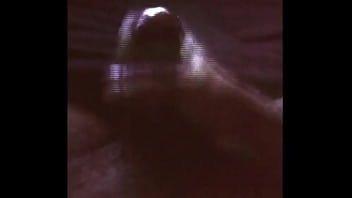 Preview 3 of Porno Em Roraima - Chennai tamil boy cumshot
