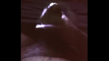 Preview 1 of Porno Em Roraima - Chennai tamil boy cumshot