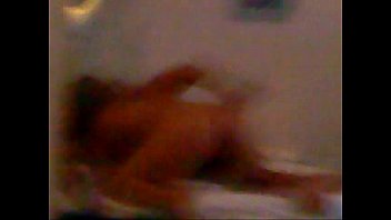 Preview 1 of Detoil - Bruninha.MP4