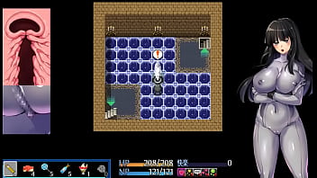 Preview 3 of Rialto Greek - (  18 ) H RPG Games MANKI YAGYO #2