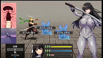 Preview 1 of Rialto Greek - (  18 ) H RPG Games MANKI YAGYO #2