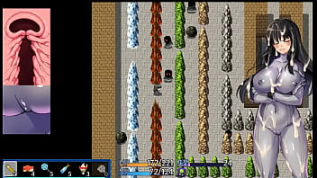 Preview 4 of Rialto Greek - (  18 ) H RPG Games MANKI YAGYO #2