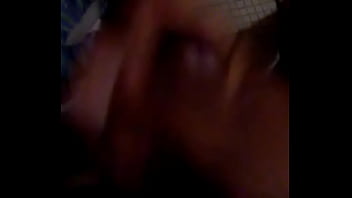 Preview 1 of Delhi Baby - Jerking
