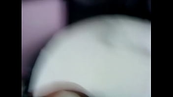 Preview 1 of Monistor Animation - aninha baiana.MP4