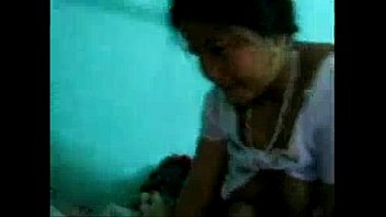 Preview 4 of Pompino Gruppo - xvideos.com Soth Maa o Soth Chele