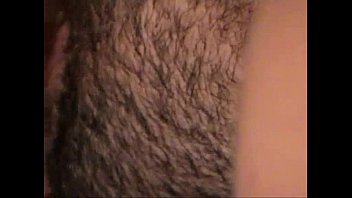 Preview 4 of Lana Violet Vs Jack Napier - Real amateur couple having sex
