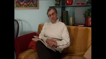 Preview 1 of Jnu Sex - ROYPARSIFAL-0709 01-XVIDEOS