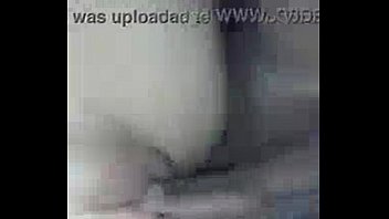 Preview 3 of Gunung Sexs - xvideos.com 58f6c46bb32e40b66b8a809084e77760-1