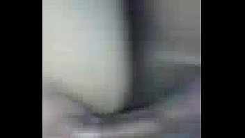 Preview 4 of Gunung Sexs - xvideos.com 58f6c46bb32e40b66b8a809084e77760-1