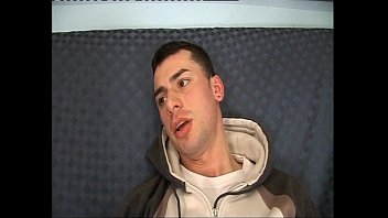 Preview 1 of Moti Gils Black - ROYPARSIFAL-0721 02-XVIDEOS