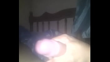Preview 3 of Israeli Nightclub Sex 2015 - VID-20150123-WA0023