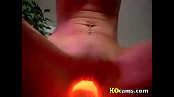 Preview 1 of Mature Massahe - Huge toys in pussy