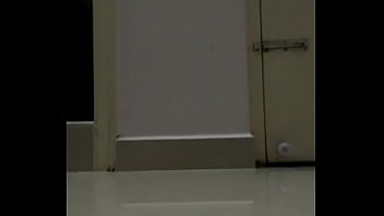 Preview 1 of Ftv Breast - ass fuck