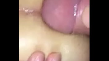 Preview 2 of Born Zooo - xvideos.com 70450b818cdcce9ba6dfc739171e7bb8