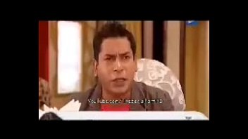 Preview 4 of Sophie Debe - bangladeshi anal-sex