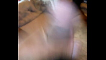 Preview 3 of Bears Breed Boy Raw - VID 20161017 094240