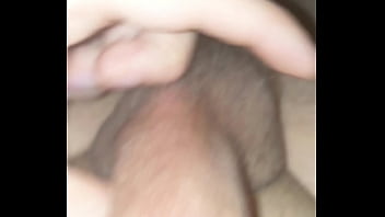 Preview 1 of Squirt Teen Sex Video