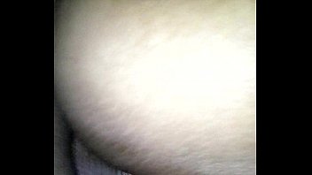Preview 1 of Pakistani Xxx Hd Quality Online - socando gostoso no cuzinho da morena rabuda
