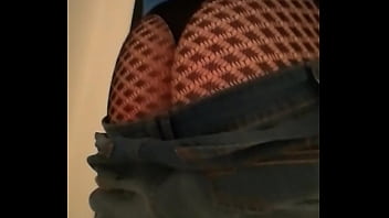 Preview 3 of Wife Slaps Husband Face Pornwife - y. teases (tranny)