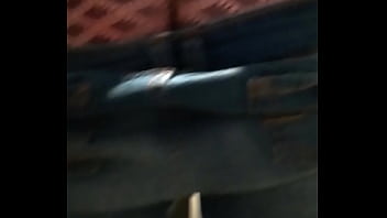 Preview 4 of Wife Slaps Husband Face Pornwife - y. teases (tranny)