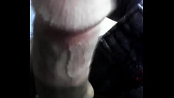 Preview 4 of Hot Teen Selfie 143 - big cock for cpl and house wife (get my numbr by mail rahulzim @ g mail  dot com