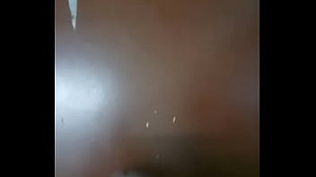 Preview 2 of Www Sexind Xxx Com - Thủ d&acirc_m rồi bắn t&iacute_nh ra b&agrave_n