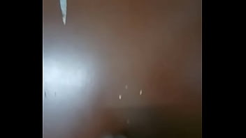 Preview 1 of Www Sexind Xxx Com - Thủ d&acirc_m rồi bắn t&iacute_nh ra b&agrave_n
