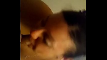 Preview 1 of Po Xnxx - Untitledvideot 20160918 063934