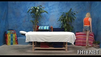 Preview 1 of Only Sixe - Massage techniques for sex