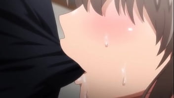 Preview 2 of School Xx Sexy - らいか けん 淫行期間 #2