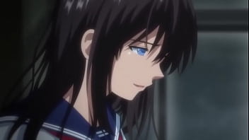 Preview 3 of School Xx Sexy - らいか けん 淫行期間 #2