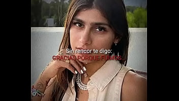 Preview 4 of Puce Poma Com - Xd