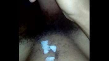 Preview 4 of Forced Cum Down Throat Mom - Punheta Broa batendo uma masturbation
