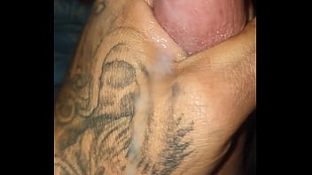 Preview 2 of Phx Slut - 20161017 230033