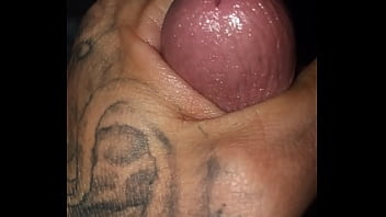 Preview 1 of Phx Slut - 20161017 230033