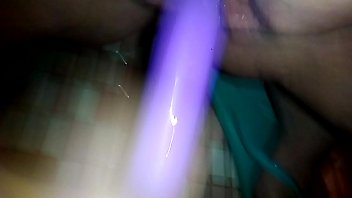 Preview 3 of Mixed Breast Smother - KVID0015