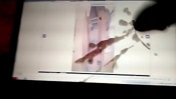 Preview 3 of Mom And Son Teching Fuk - VID 20161017 245548838