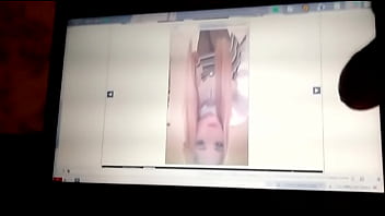 Preview 1 of Mom And Son Teching Fuk - VID 20161017 245548838