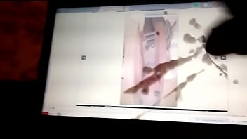 Preview 4 of Mom And Son Teching Fuk - VID 20161017 245548838