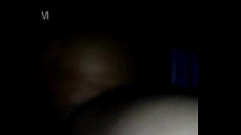 Preview 3 of 50 Hairy - husband fingering wife pussy